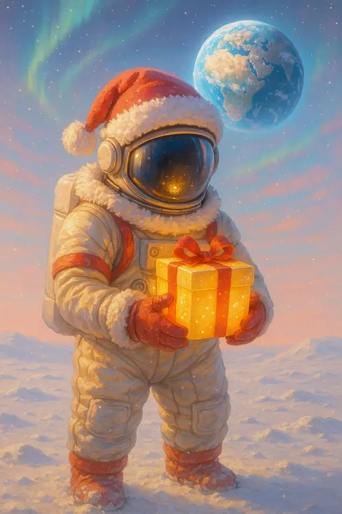 Cute Christmas Christmas wallpaper